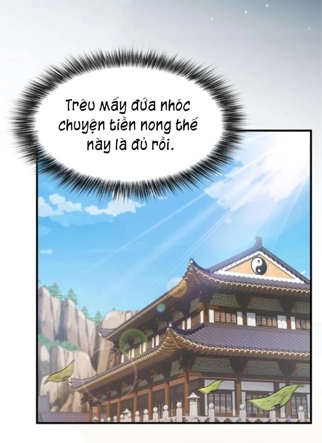 Võ Thần Nạp Tiền Chapter 2 - 35