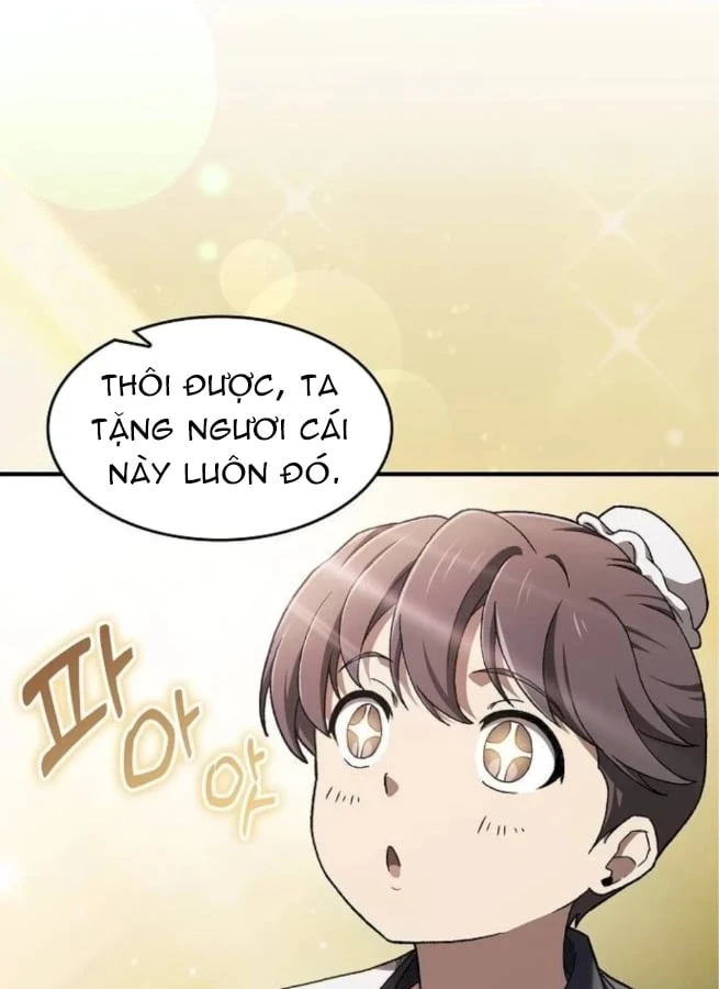 Võ Thần Nạp Tiền Chapter 2 - 36