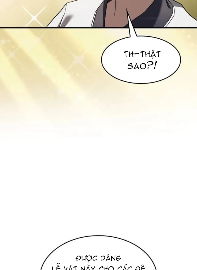 Võ Thần Nạp Tiền Chapter 2 - 37