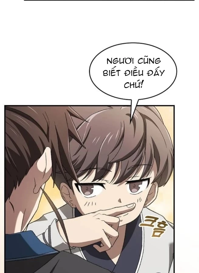 Võ Thần Nạp Tiền Chapter 2 - 39