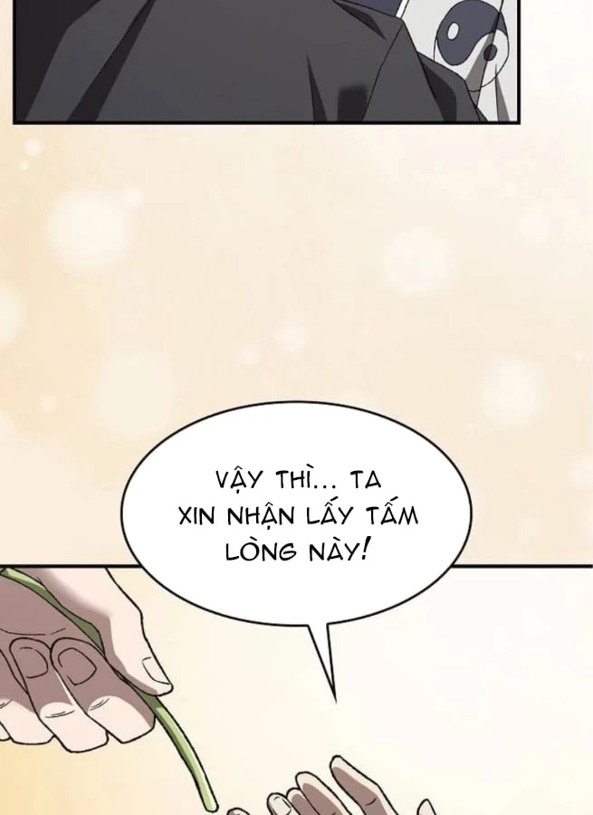 Võ Thần Nạp Tiền Chapter 2 - 40