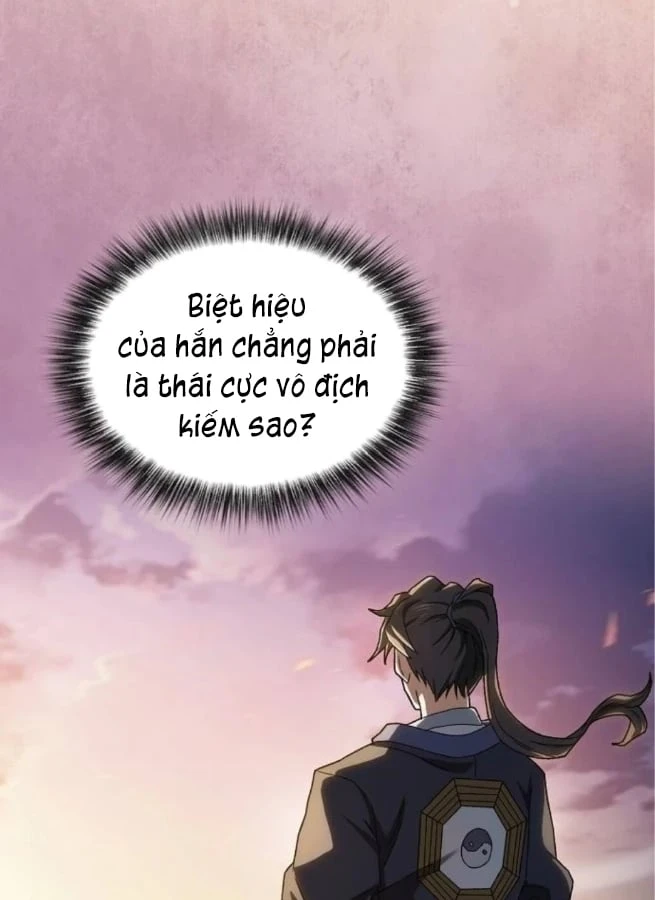 Võ Thần Nạp Tiền Chapter 2 - 42