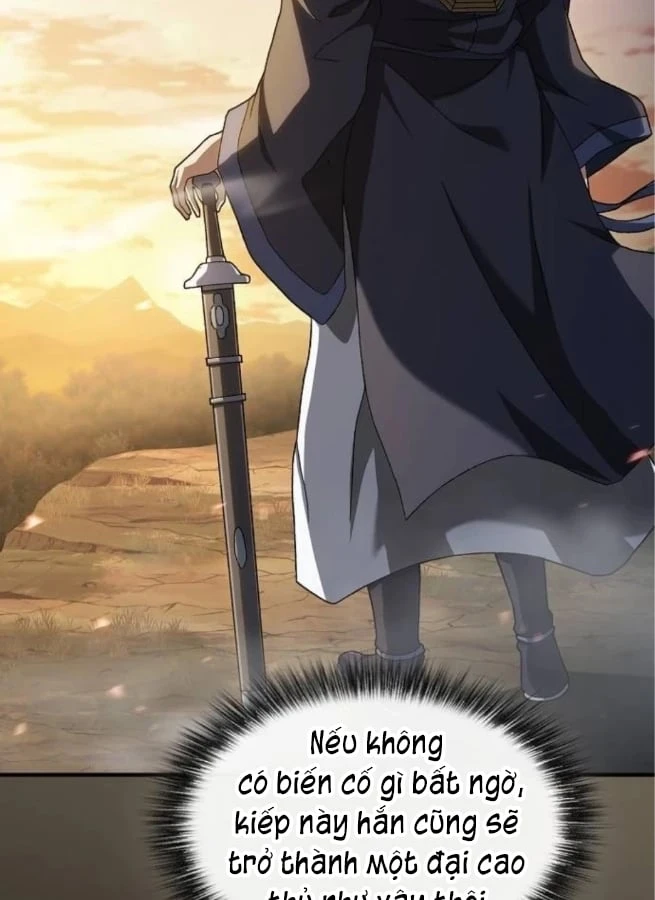 Võ Thần Nạp Tiền Chapter 2 - 43