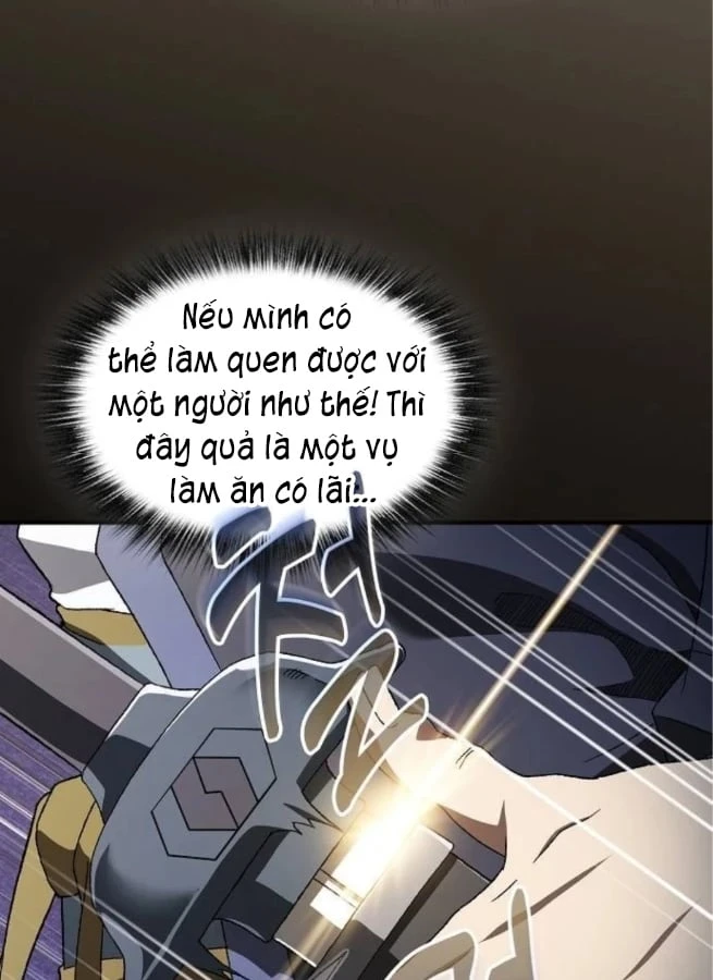 Võ Thần Nạp Tiền Chapter 2 - 45