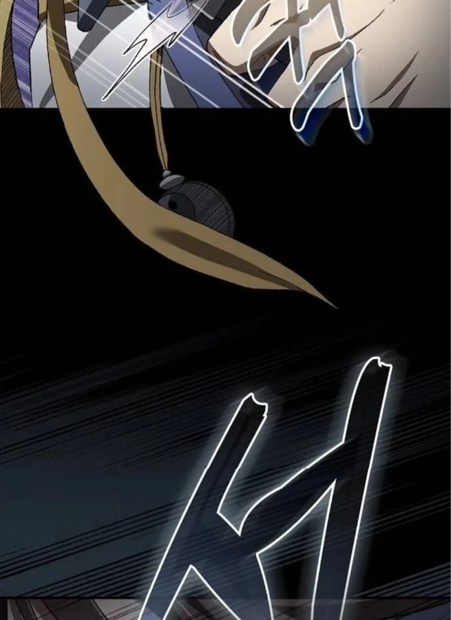 Võ Thần Nạp Tiền Chapter 2 - 46