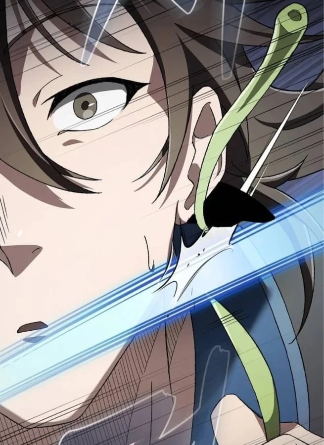 Võ Thần Nạp Tiền Chapter 2 - 47