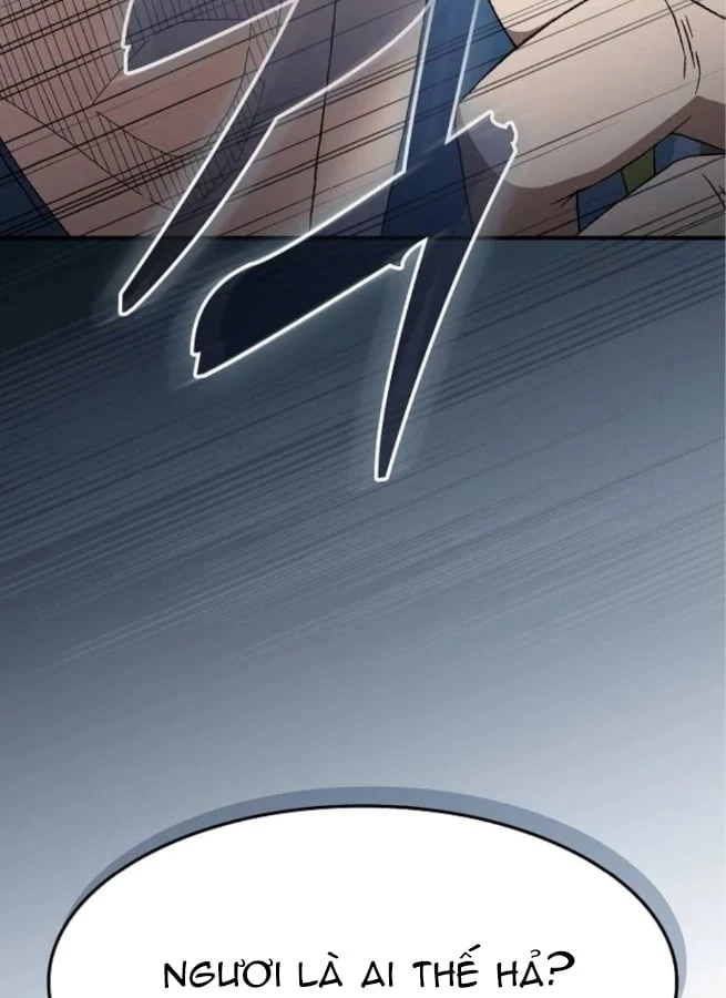 Võ Thần Nạp Tiền Chapter 2 - 48