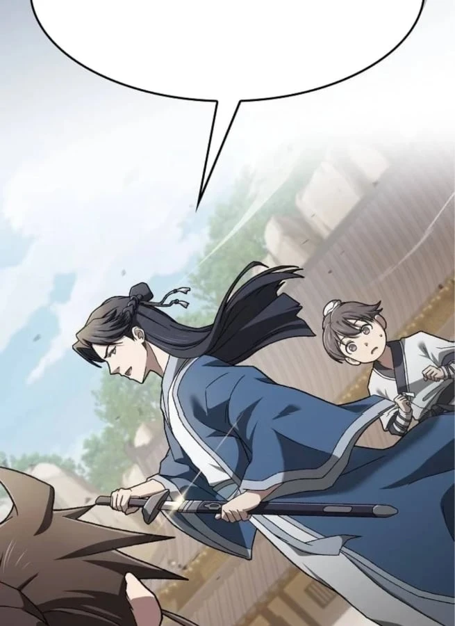 Võ Thần Nạp Tiền Chapter 2 - 49