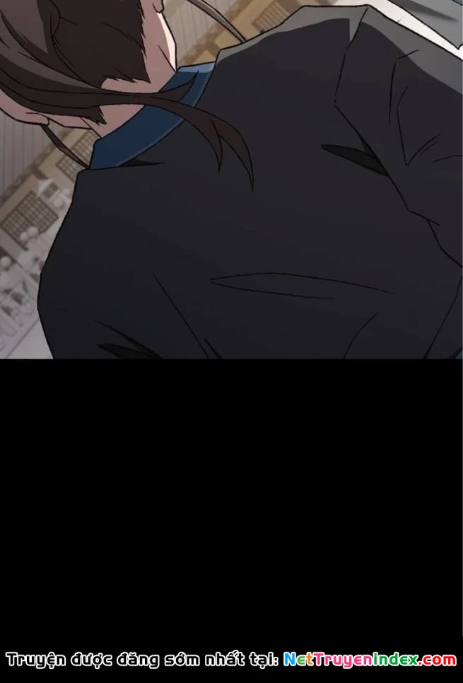 Võ Thần Nạp Tiền Chapter 2 - 50