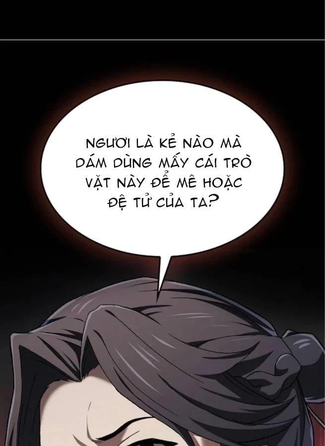 Võ Thần Nạp Tiền Chapter 2 - 51