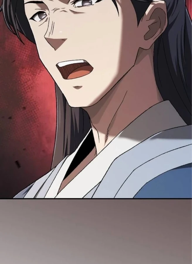 Võ Thần Nạp Tiền Chapter 2 - 52