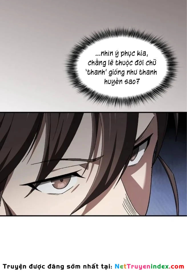 Võ Thần Nạp Tiền Chapter 2 - 53