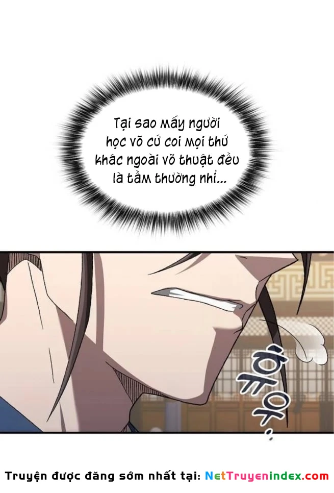 Võ Thần Nạp Tiền Chapter 2 - 58