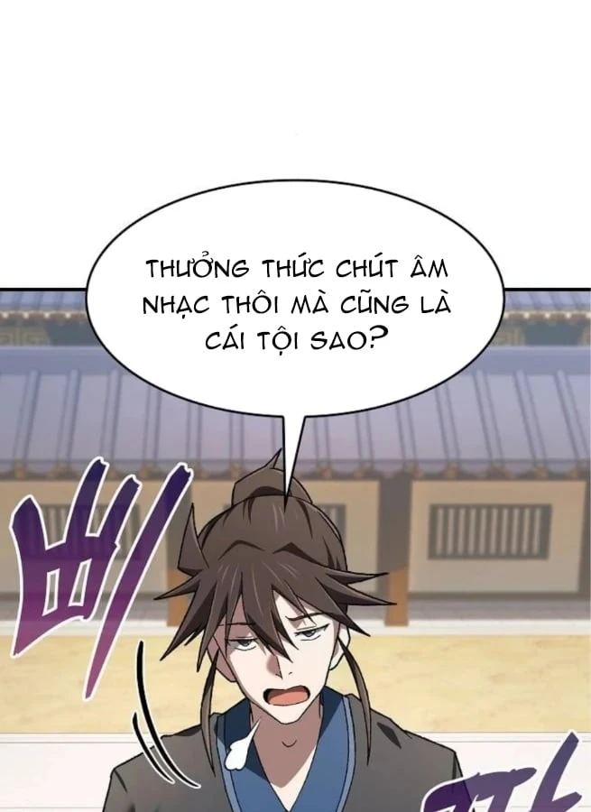 Võ Thần Nạp Tiền Chapter 2 - 59