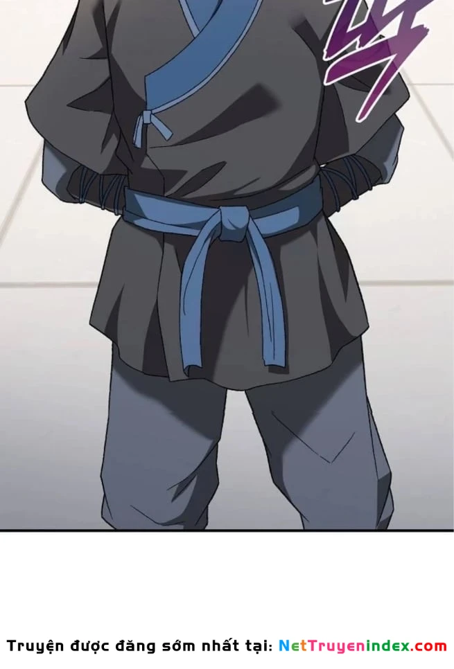 Võ Thần Nạp Tiền Chapter 2 - 60