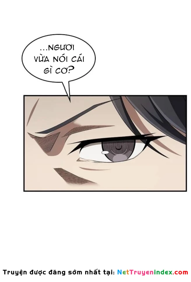 Võ Thần Nạp Tiền Chapter 2 - 61