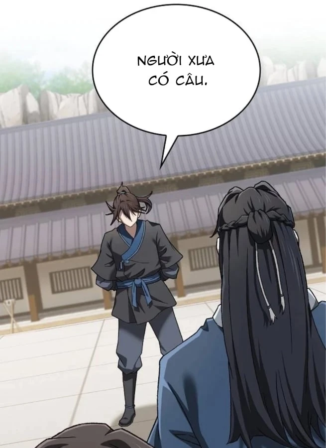 Võ Thần Nạp Tiền Chapter 2 - 62