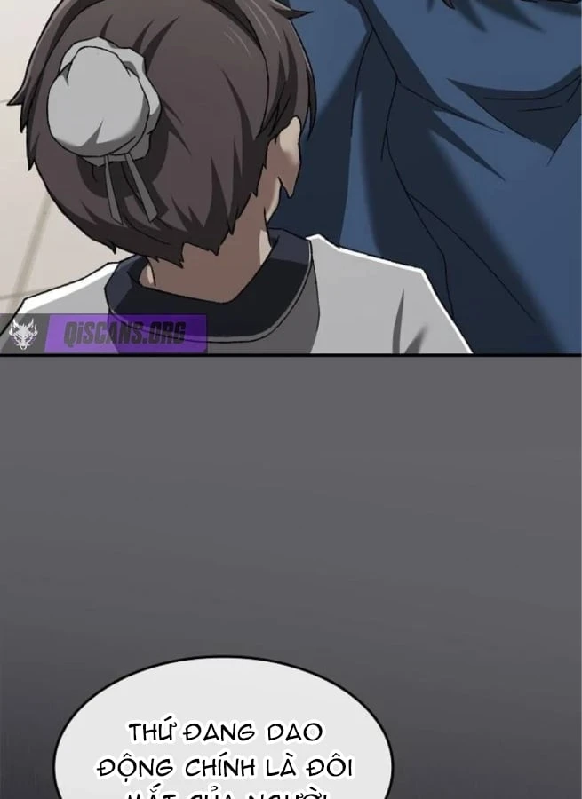 Võ Thần Nạp Tiền Chapter 2 - 63