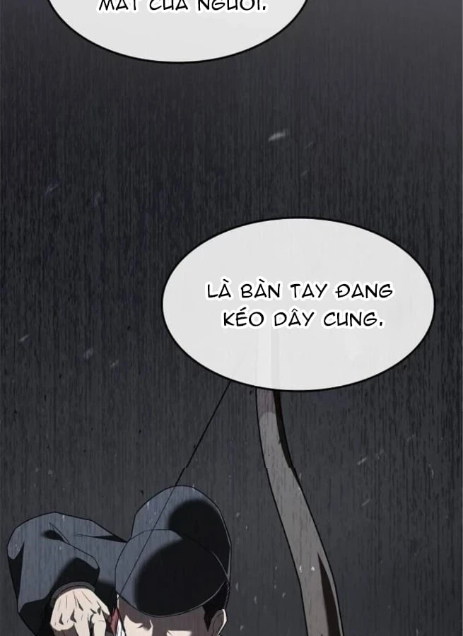 Võ Thần Nạp Tiền Chapter 2 - 64