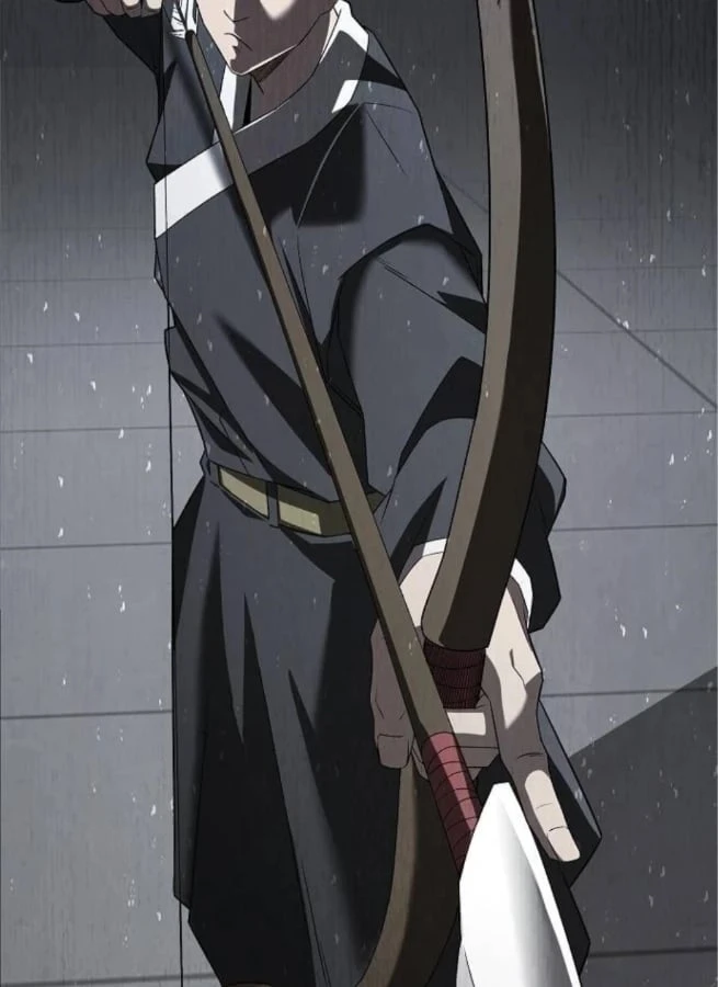 Võ Thần Nạp Tiền Chapter 2 - 65