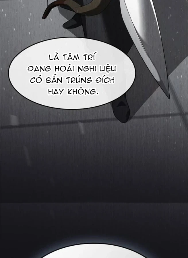 Võ Thần Nạp Tiền Chapter 2 - 66