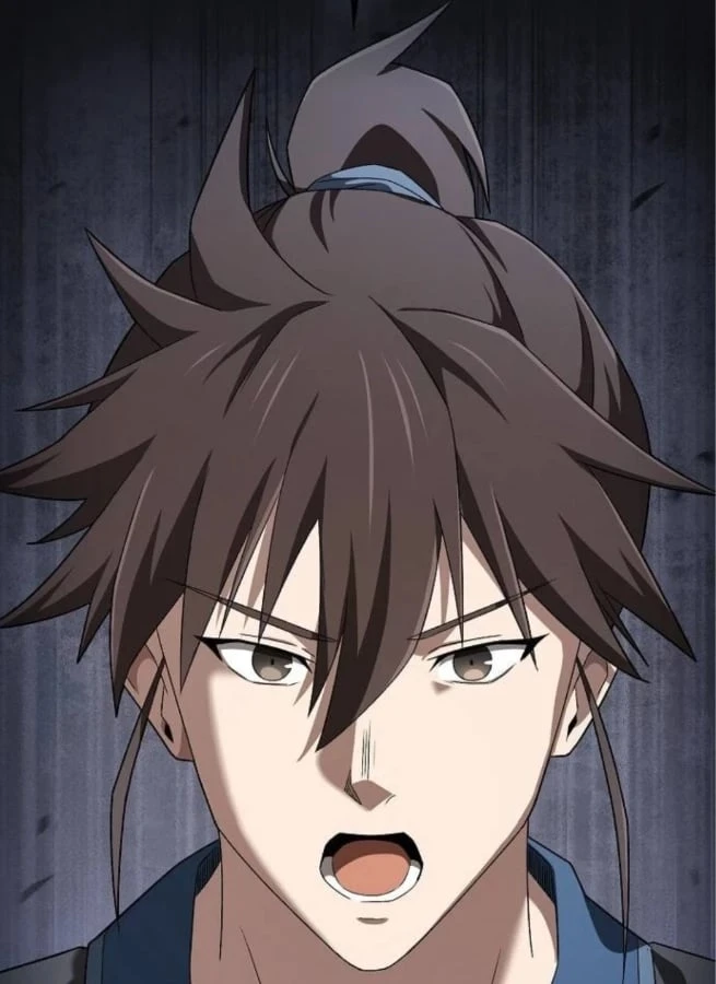 Võ Thần Nạp Tiền Chapter 2 - 68