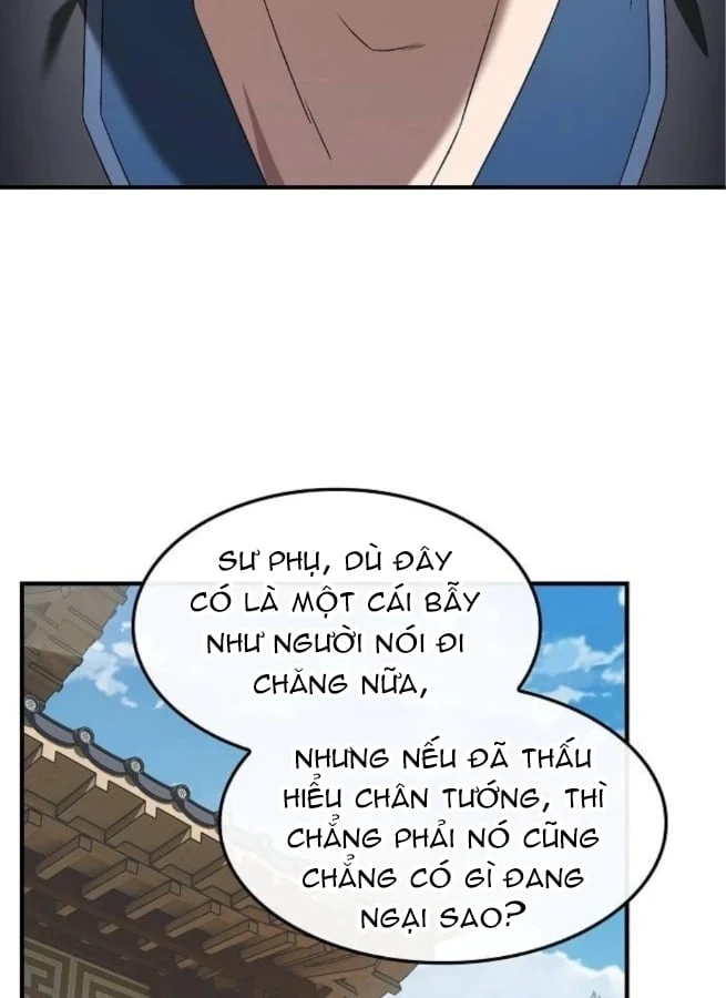 Võ Thần Nạp Tiền Chapter 2 - 69