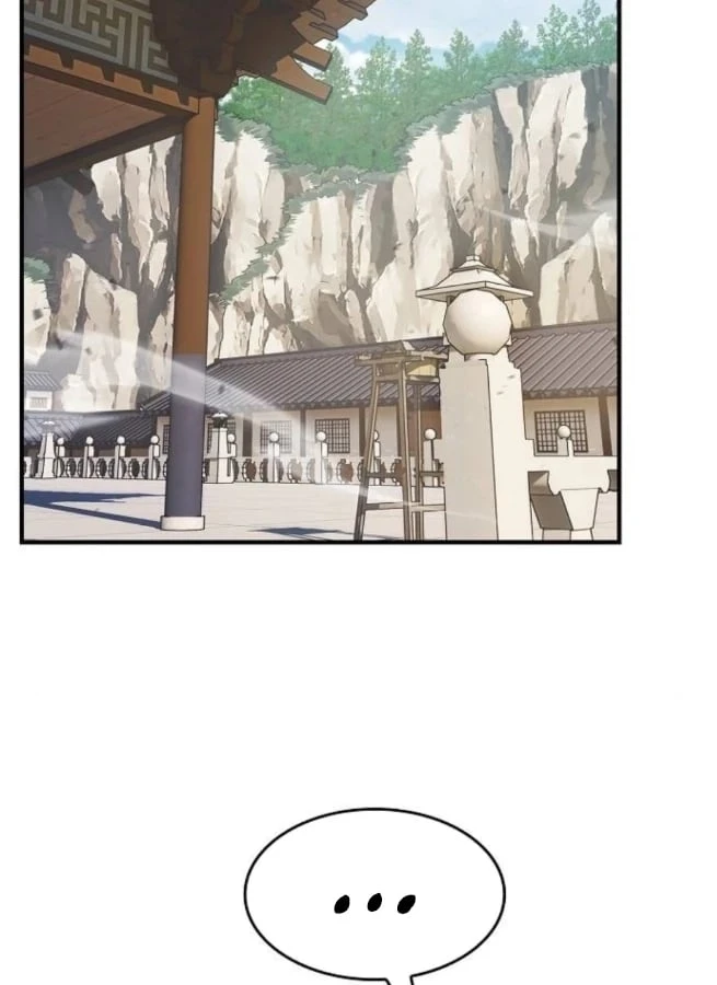 Võ Thần Nạp Tiền Chapter 2 - 70