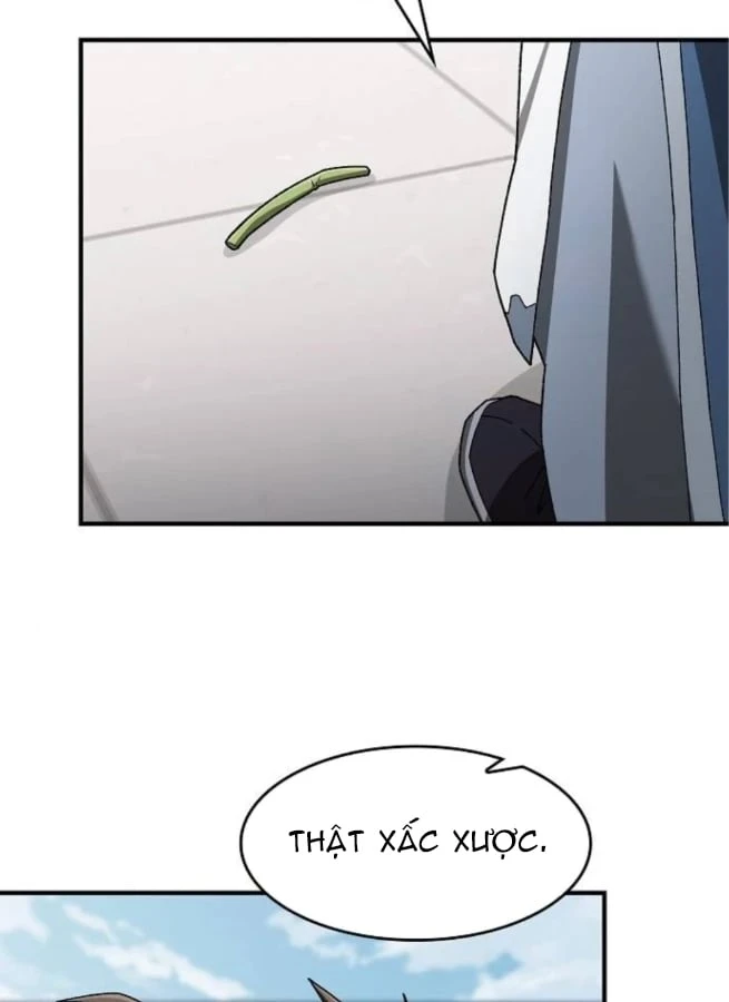 Võ Thần Nạp Tiền Chapter 2 - 71