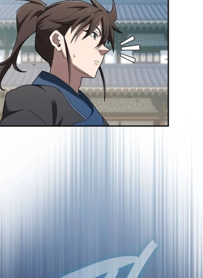 Võ Thần Nạp Tiền Chapter 2 - 72