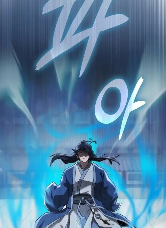 Võ Thần Nạp Tiền Chapter 2 - 73