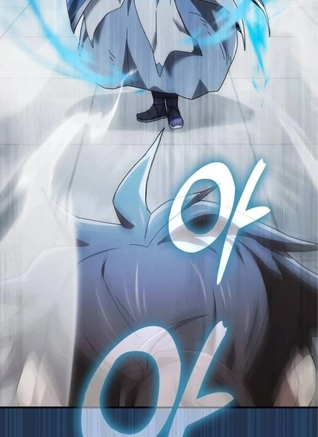 Võ Thần Nạp Tiền Chapter 2 - 74