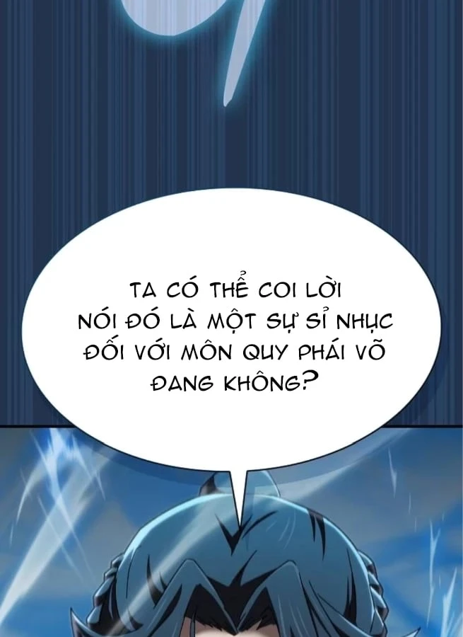 Võ Thần Nạp Tiền Chapter 2 - 75