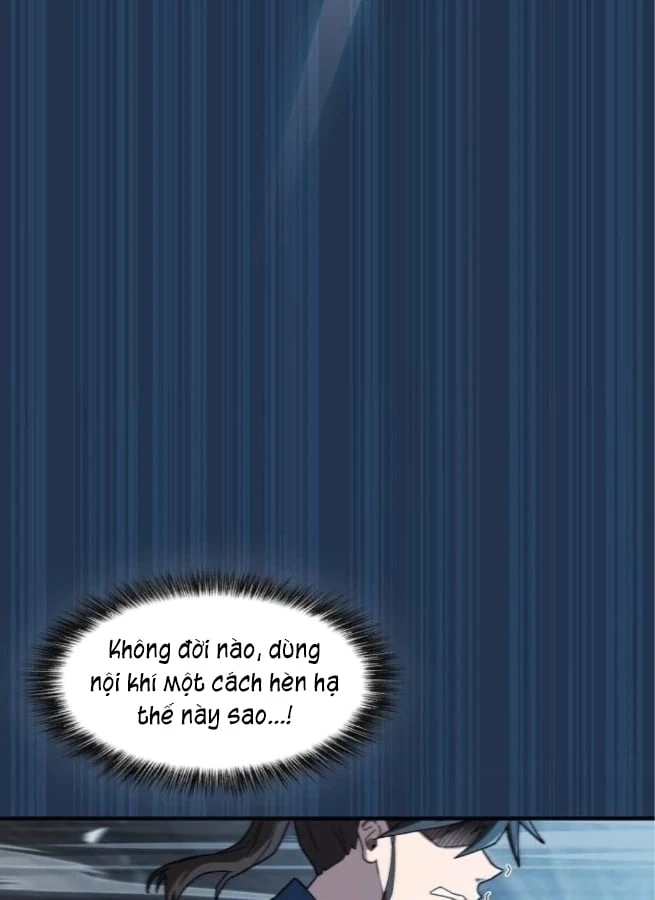 Võ Thần Nạp Tiền Chapter 2 - 77