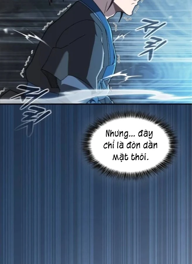 Võ Thần Nạp Tiền Chapter 2 - 78