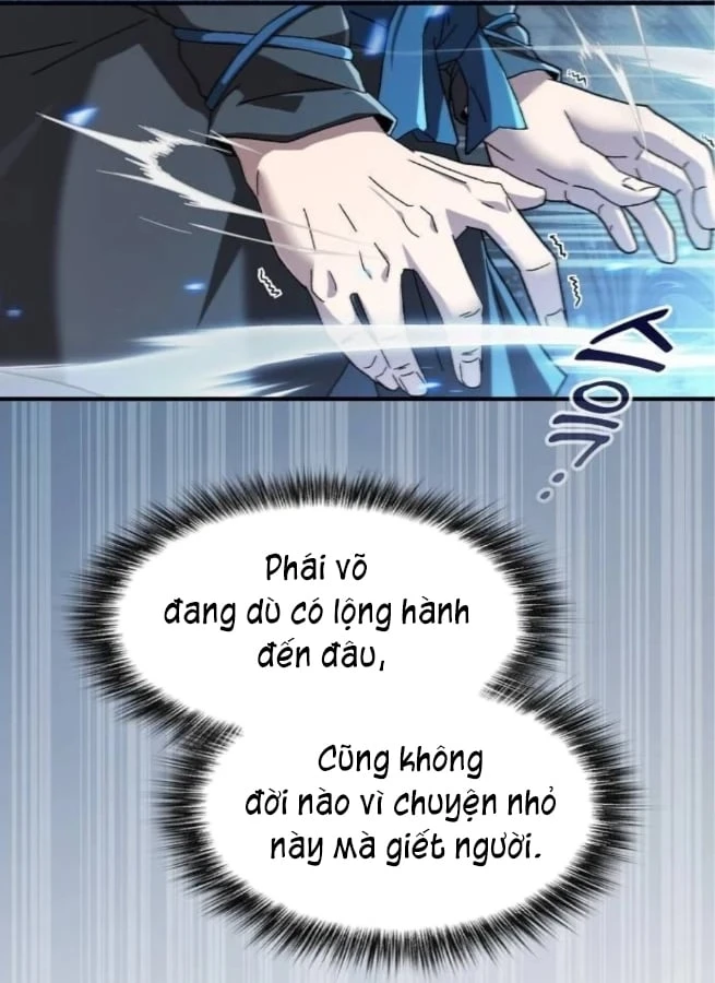 Võ Thần Nạp Tiền Chapter 2 - 80