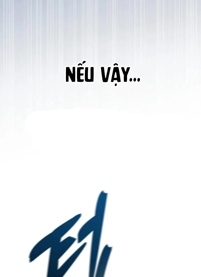 Võ Thần Nạp Tiền Chapter 2 - 81