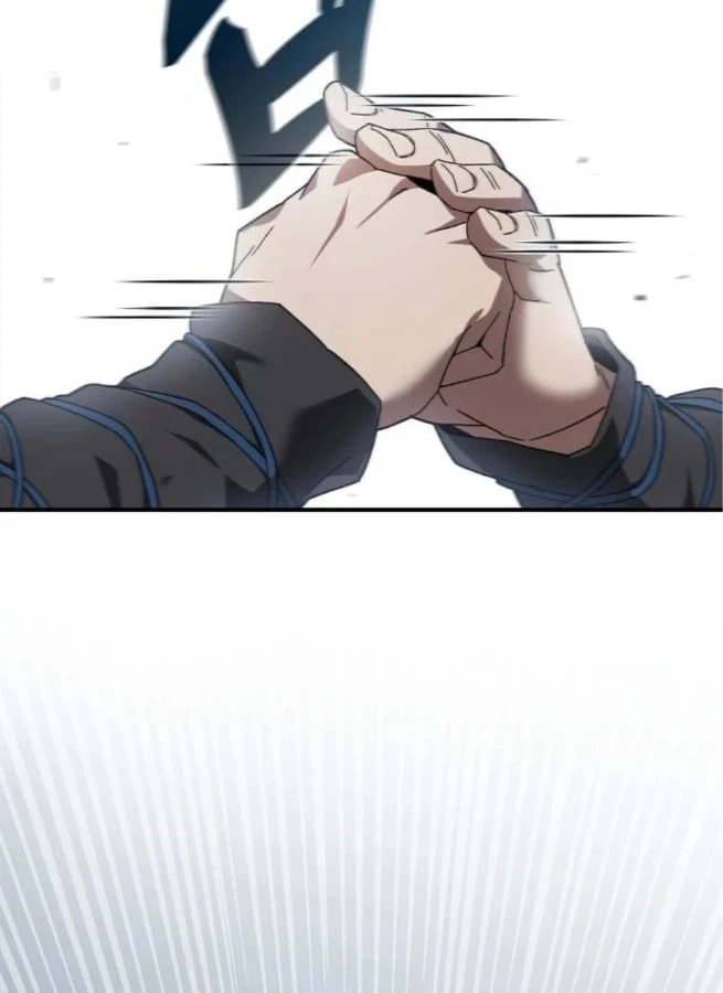 Võ Thần Nạp Tiền Chapter 2 - 82