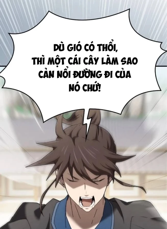 Võ Thần Nạp Tiền Chapter 2 - 83