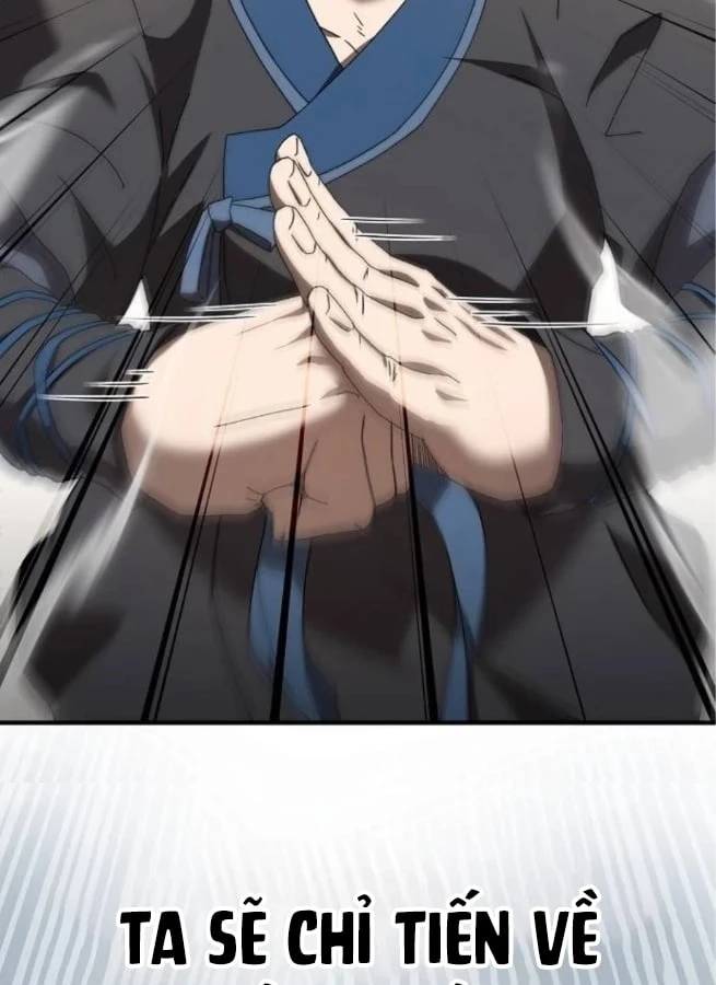 Võ Thần Nạp Tiền Chapter 2 - 84