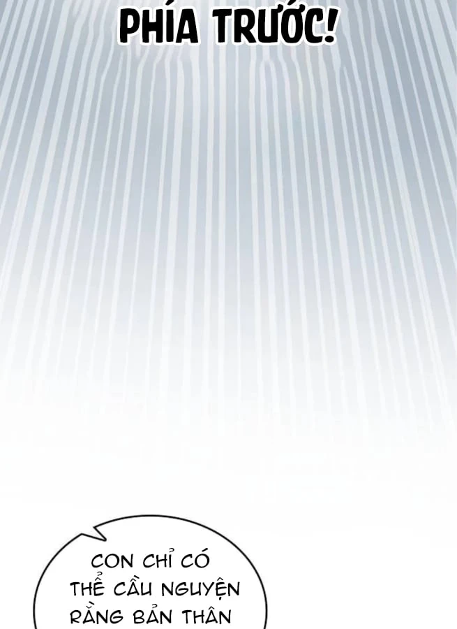 Võ Thần Nạp Tiền Chapter 2 - 85