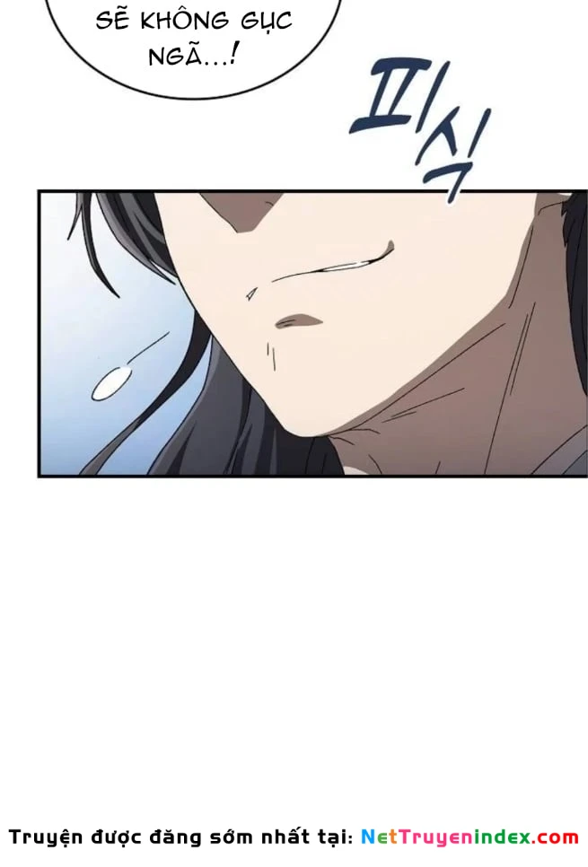 Võ Thần Nạp Tiền Chapter 2 - 86