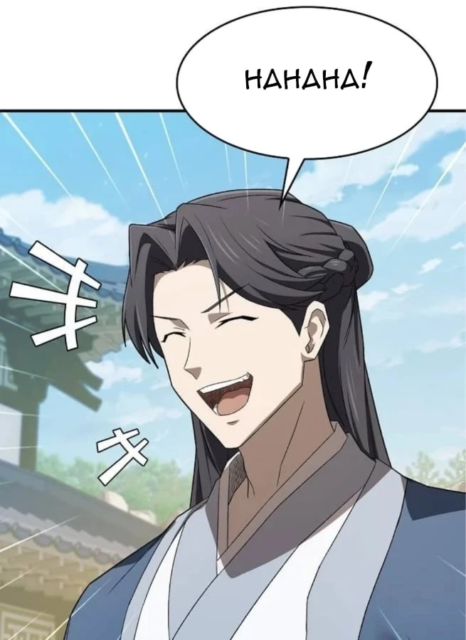 Võ Thần Nạp Tiền Chapter 2 - 87