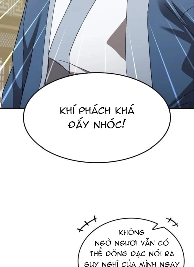 Võ Thần Nạp Tiền Chapter 2 - 88