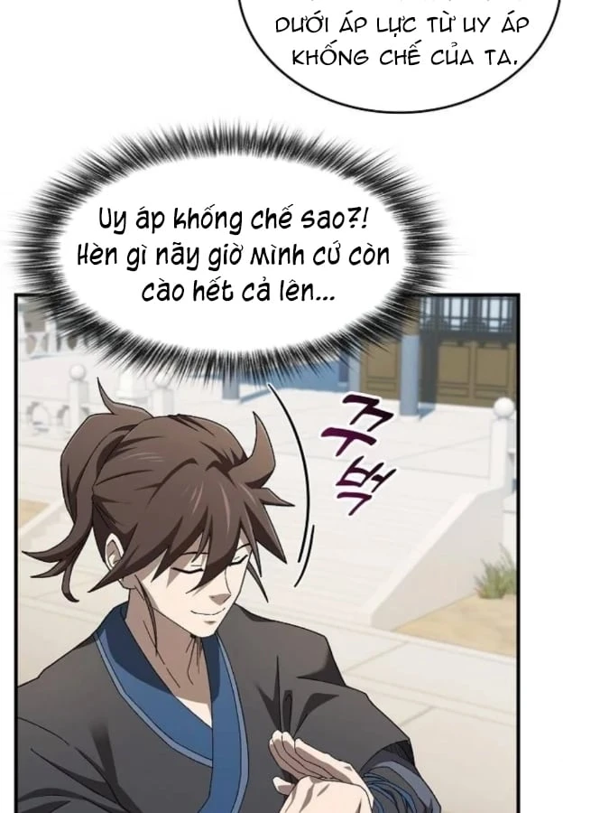 Võ Thần Nạp Tiền Chapter 2 - 89