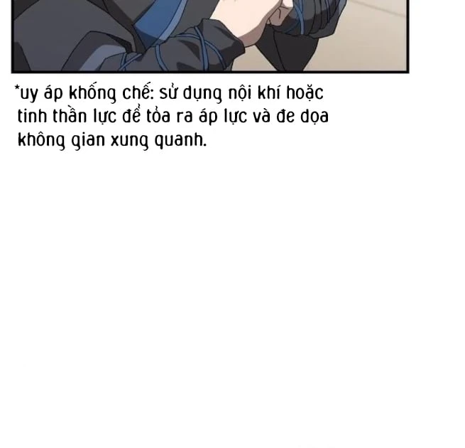 Võ Thần Nạp Tiền Chapter 2 - 90