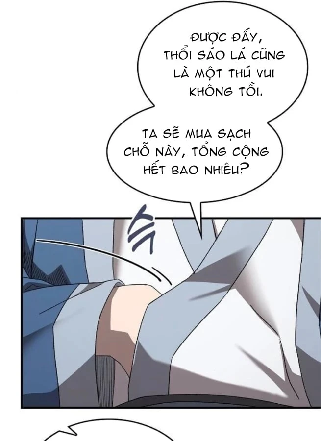 Võ Thần Nạp Tiền Chapter 2 - 91