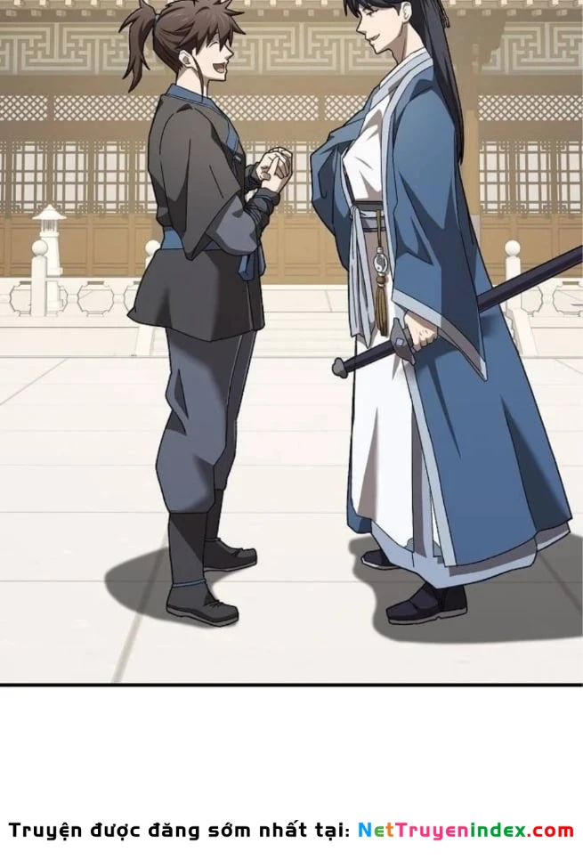 Võ Thần Nạp Tiền Chapter 2 - 93