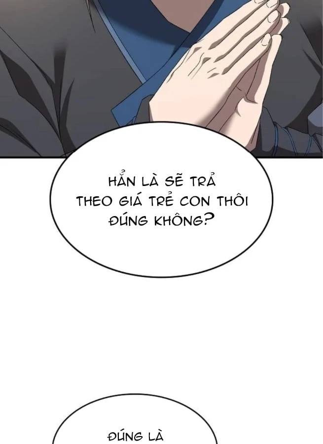 Võ Thần Nạp Tiền Chapter 2 - 95