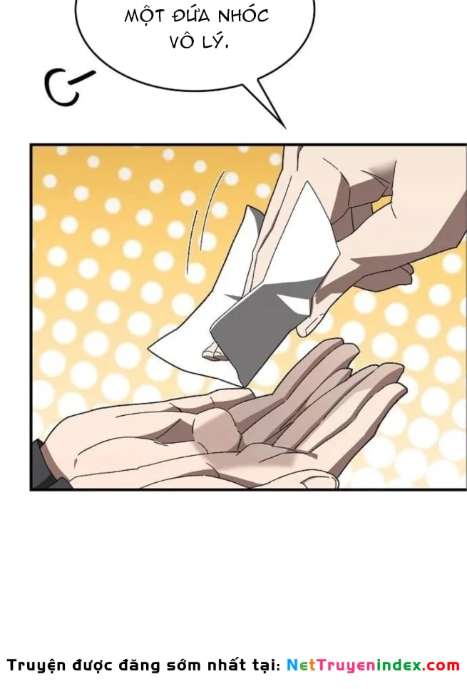 Võ Thần Nạp Tiền Chapter 2 - 96